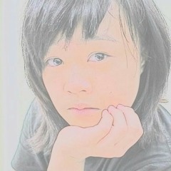 岁月这把刀 a very short cover.