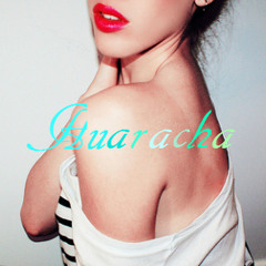 Huaracha <3