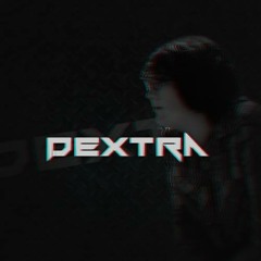 Dextra - Dream Catcher (FREE DOWNLOAD)