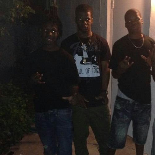 Ynbced ft ynbrod & yng rell 0 to 900