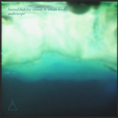 Limited Liability Sounds - Religion Abstract // Underscope