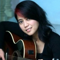 Dewiq & The Hippies - Waktu Yang Salah