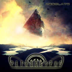 Petroglyphs-Atlas