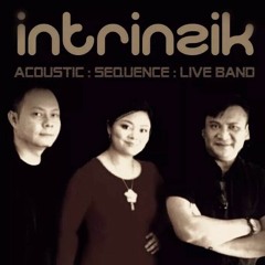 Bleeding Love (Piano Version)