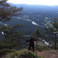 Dr.Biz - Kongo (Part One)