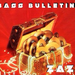 bass bulletin August '14