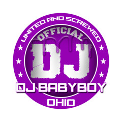 Nate Dogg - First We Pray (Throwed And Chopped)