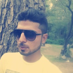 Somee Chohan RANJHA Ft Bilal Saeed & Sahara