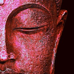 Meditation A State Of Mind (maximix)