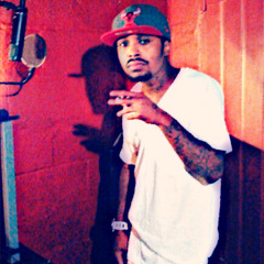 Lil Park My Life Off Jurazzick Park