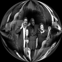 In The Wind Noun2014