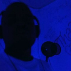 B.i.g a.k.a guerilla boy (my team)