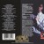 Artwork for Dre Dog - I Hate You With A Passion (1995) (Full Album)