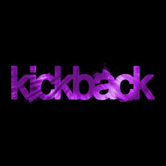 KickBack - One Eyed Piper (original Mix)