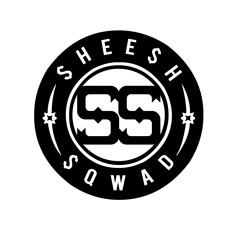 Win 4 Losing feat. Bsquare