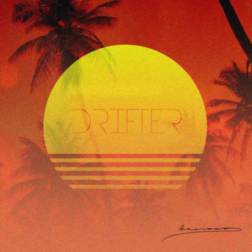 Drifter