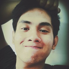 Not A Bad Thing (rough)