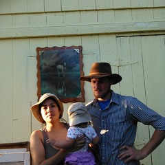 Cloud-watching, the hobby