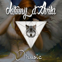 Breaking Benjamin - Anthem of the Angels (Instrumental Cover)