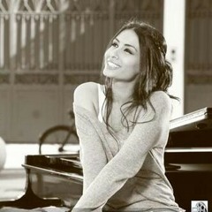 أول ما شفته - هبة طوجي at Favorite