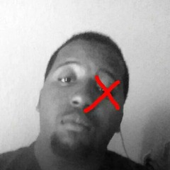 0 to 500 by Swagkilla