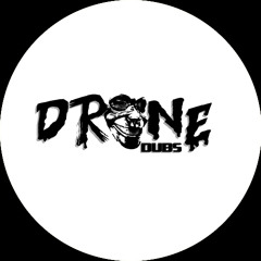Megalodon & Antiserum Platinum (DroneDubs Bootleg Remix) [2014] FREE DOWNLOAD