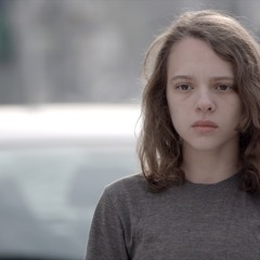 Ishai Adar  &  Elite Avner  Marriott  -  Princess