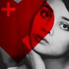 Ariana Grande Break Your Heart Right Back Acoustic Mp3