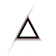 Viruses - Monochroma [In a Letter]