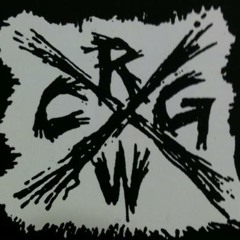 PLUTOCRACY Class Tension