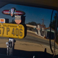 Personal Deluxe Instrumental