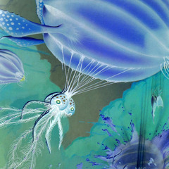 Starship Elevator - AOMB