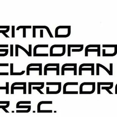 Marchas Funebres - Ritmo Sincopado Claaaan