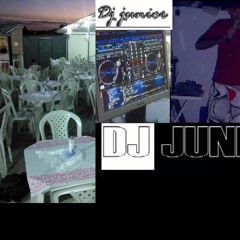 Mc Galo - Rap da Rocinha (Vs 2