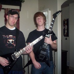 We Found Love REMASTERED