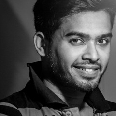 sawan aya hai _ bhula do _ gulabi ankhein _ medley _ rajiv raj sarkar