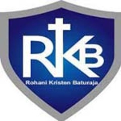 Arti KehadiranMu - Jacqlien Celosse ( RKB )