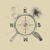 Artwork for Clocks