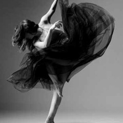 Leaves dancer - Ft. Anas Gobori