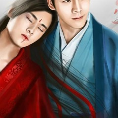 Túy Ngọa Hồng Trần - Nhậm Nhan / Ran Yen