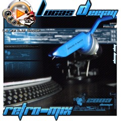 10 - La cumbia de los vagos -