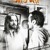 Artwork for Faka Frame by Anupam Roy - Jatishwar