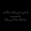 2PM - Only You ( cover by Chrizzlu & DitaOnew )