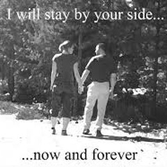 Hurriganes - I Will Stay (Psychedelic rockbluespunkpopgaycover)