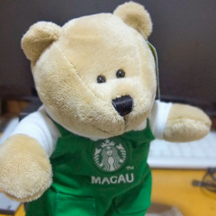 缺口_等一個人的咖啡(主題曲)