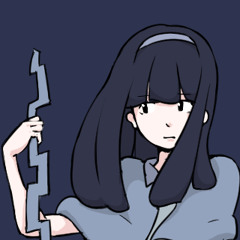 ホームシックハレー(OffVocal)