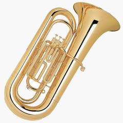 Dancing Queen - for Ukelele, Saw, Accordion & Tuba