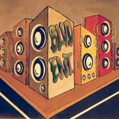 i M3an It.... feat. Shihloh Allah