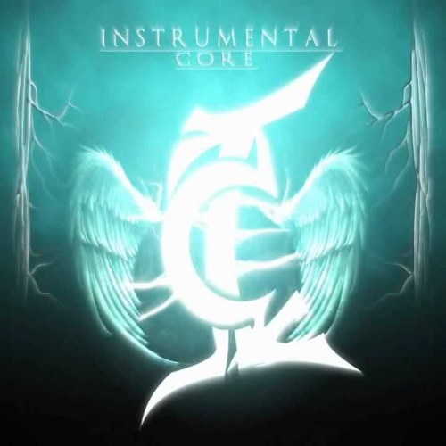 Two Steps From Hell - Strength Of A Thousand Men (Instrumental Core Remix)