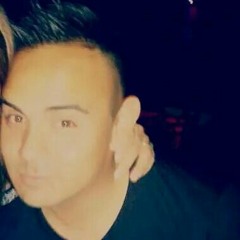 Franco El Gorila Feat Jadiel - Calentamiento Remix Edit + Sorpresa Incluida By Drifer_Mix El Rompe Estilos De Chile